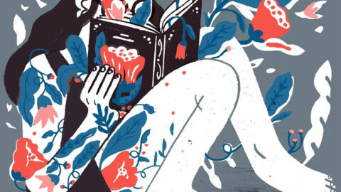 Es crucial elegir bien a quien genere los contenidos.