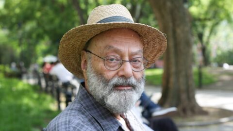 Las experiencia personales son muy importantes.